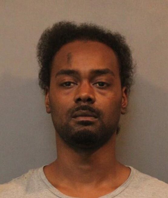Marcell Pierce